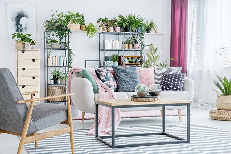 7 Essential Tips for Arranging Furniture in Your Home Discount Designer Fabric Dallas